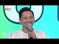 It’s Showtime July 24, 2024 | Full Episode