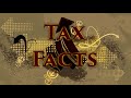 Tax Facts - 
