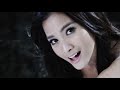 Acha Septriasa - Tentang Kita (Official Music Video)