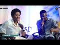 30 Minutes Unstoppable Worship from Joyce Aboagye and Prince David