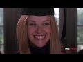 Top 10 Memorable Movie Graduation Scenes