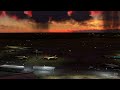 LFRS Nantes Atlantique Intl Airport | European Series - Microsoft Flight Simulator