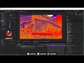 After Effects Mastery: Filters - Colour-Correction