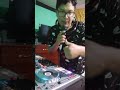 MÚSICA TECHNO PARA ESCUCHA Y BAILAR DESDE QUITO ECUADOR CON DJ CRISTIAN TROYERS