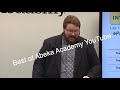 Abeka FORGOT to CUT this out! | Best of Abeka Academy