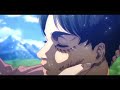 Attack on Titan - Eren Yeager Death - Change(Xxxtentacion) [Edit/Amv] Tati 💩 (TimePass)