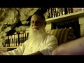 The Zohar and the Creation of Man | Rabbi Avraham Sutton | Kabbalah Me Documentary