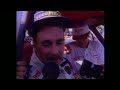 Revisiting Nigel Mansell's IndyCar Debut