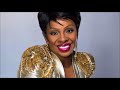 GLADYS KNIGHT on ARETHA FRANKLIN — Diva on Diva