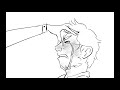 Elias is not Evil - Magnus Archives Animatic