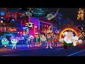 Super Mario Bros. (2023) | First Trailer | Illumination Concept