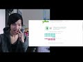 Chinese-Taiwanese-Canadian does DNA TEST for ANCESTRY + Health Traits [ 23 and Me ]