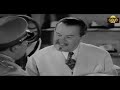 Charlie Chan In Panama - 1940 l Hollywood Super Hit Thriller Movie l Sidney Toler , Jean Rogers