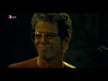 *Lou Reed* *Berlin* *Live* *Full Concert* *part one*
