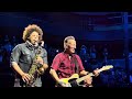 Bruce Springsteen and The E Street Band - “Thunder Road” - Phoenix, Arizona - March 19, 2024