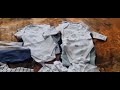 Baby Clothes || PinayNene life in UK