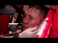 Gennady Golovkin (Kazakhstan) vs Steve Rolls (Canada) | KNOCKOUT, Boxing Fight Highlights HD