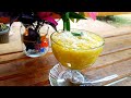 RESEP JAGUNG SUSU KEJU ‼️JASUKE CREAMY COCOK BUAT IDE JUALAN MODAL DIKIT UNTUNG BANYAK ANTI GAGAL‼️