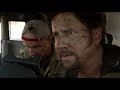 Graboid vs. Helicopter | Tremors 5: Bloodlines (2015) | Science Fiction Station