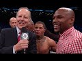 The Night Gervonta Davis RUINED a Perfect Career