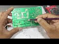 {528} How To Repair SMPS || SMPS Repair Step By Step || Switch Mode Power Supply