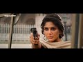Devil - The British Secret Agent - Watch Now | Prime Video India