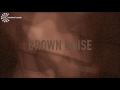 30 min. ☯ BROWN NOISE ☯ Relax, Fall Asleep, Study Concentration, may help Tinnitus