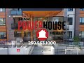 Park House Tour Video - Prince George BC