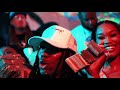 Burga - Brand New Drip (feat. MoneyBagg Yo) - (Official Video)