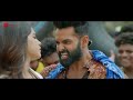 Ismart Title Song - Full Video | iSmart Shankar | Ram Pothineni, Nidhhi Agerwal & Nabha Natesh