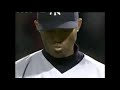 2004 ALCS Game 4 Highlights | New York Yankees vs Boston Red Sox
