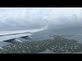Air France | Airbus A330-200 | St.Martin | Princess Juliana International | Departure | 4K