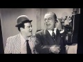Abbot and Costello ( operator 4444)