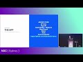 Practical Applications of Generative AI: How to Sprinkle a Little AI in Your App - Phil Haack