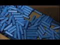 Incredible Powerful Gun Making Process - Modern Bullet Production Process Factory Machine Technology