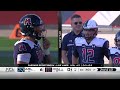 XFL South Division Championship - Full Game
