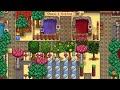 Mistakes You NEED To Avoid In Stardew Valley