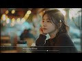 [1Hour] relax and chill 10 Songs 차분하고 조용한 음악 10곡 ♬