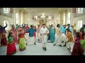 The Legend Saravan Stores New AD. Latest Trending and Viral Video.