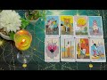 TAURUS 🔥 I SWEAR TO YOU THAT IN 1 HOUR YOU WILL KNOW WHAT IS HIDING🔥 AUGUST 2024 TAROT READING