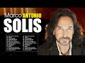 Marco Antonio Solís Latin Songs 2024 ~ Top 100 Artists To Listen in 2024