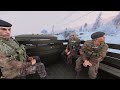 ArmaDudes Winter Combat Ops vol 1