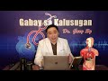 Iron Deficiency Anemia - Dr. Gary Sy