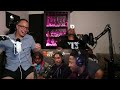 **BEST** Coast Contra FREESTYLE??? | 1st Time EVER Reacting To Coast Contra on DJ Cosmic Kev!