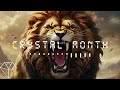 Angry Epic Orchestral Rap Beat Hip Hop Instrumental - 