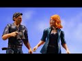 Action-Packed Episodes From Jurassic World | Mattel Action! 🦕🦖