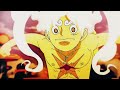 One Piece ''Luffy VS Lucci'' - Pista Toma 🔥 [Edit/AMV] 4K!