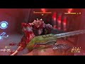 Doom Eternal Noob’s Ultra nightmare guide - Doom hunter base - Easy Bonk