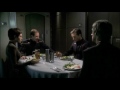 Vulcan table manners