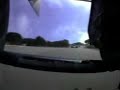 1993 CART Laguna Seca - Sullivan Onboard Cam